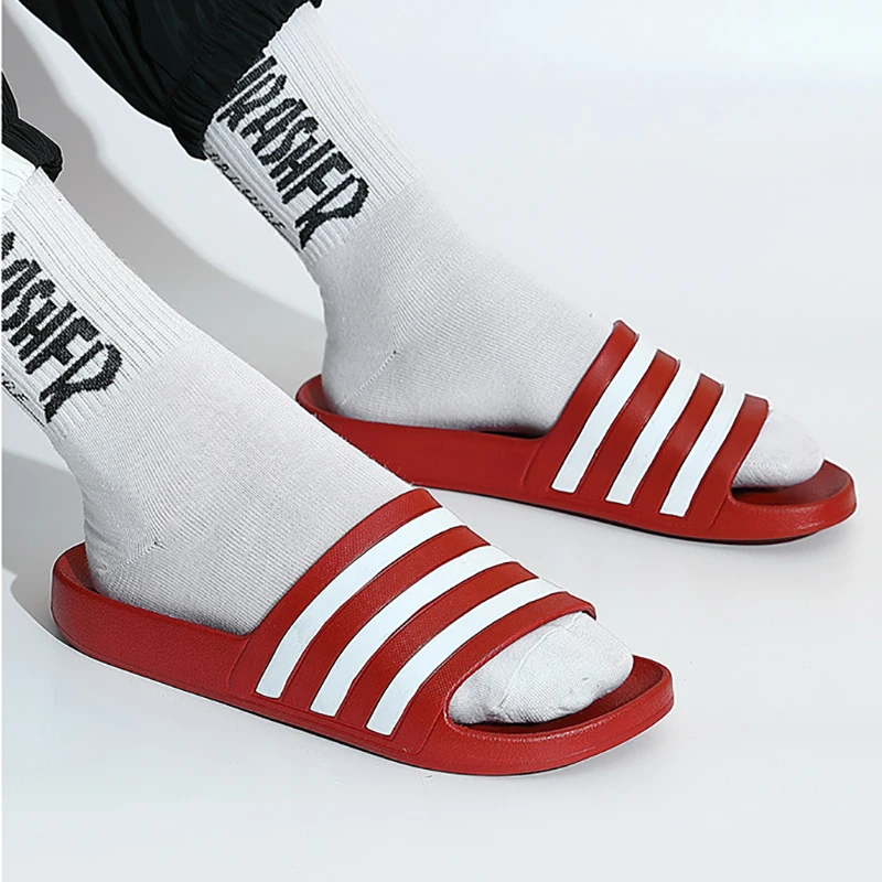 Flip Flop Chanclas Adidas Talla 36 Chanclas Adidas Adipure CF