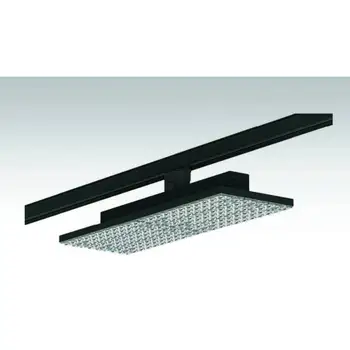 

Synergy 21 Serials LED Track Board Rail Standard GIVES ww2 Black