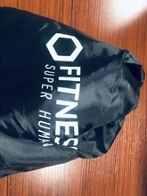 Juego de bandas de resistencia para musculación, equipo de gimnasio en casa, entrenamiento de pesas profesional, bandas de goma elásticas, expansor de entrenamiento