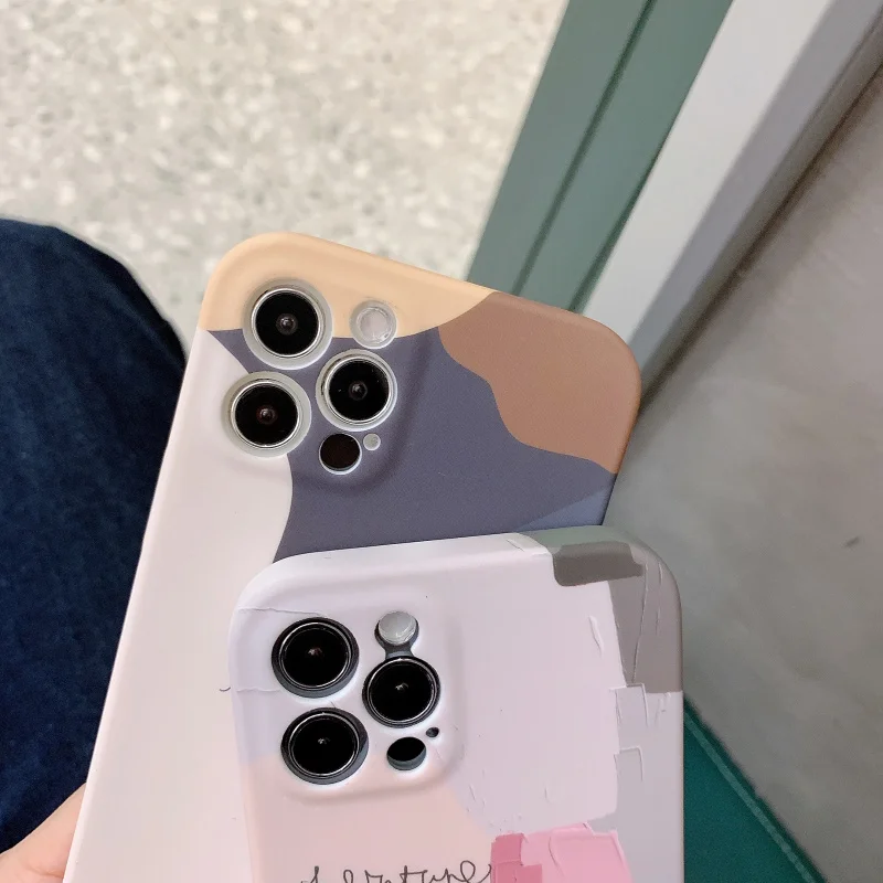 ߻  ׸ ޴ ̽,  15, 14, 13, 12, 11  ƽ, XR, XS ƽ, X 15 ÷, ̴ ׷Ƽ Ʈ Ǹ Ŀ