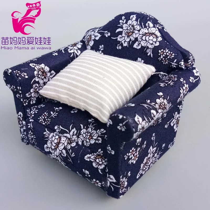 IMG_20200703_153057 拷贝