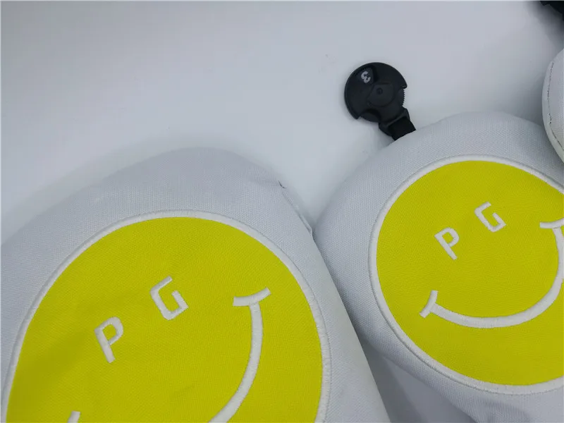 微信图片_202001101451206