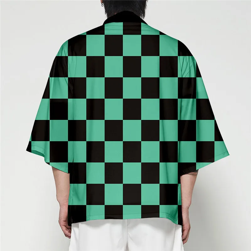 H603a3ebdb4c94a51b6f11f042c6bda25c