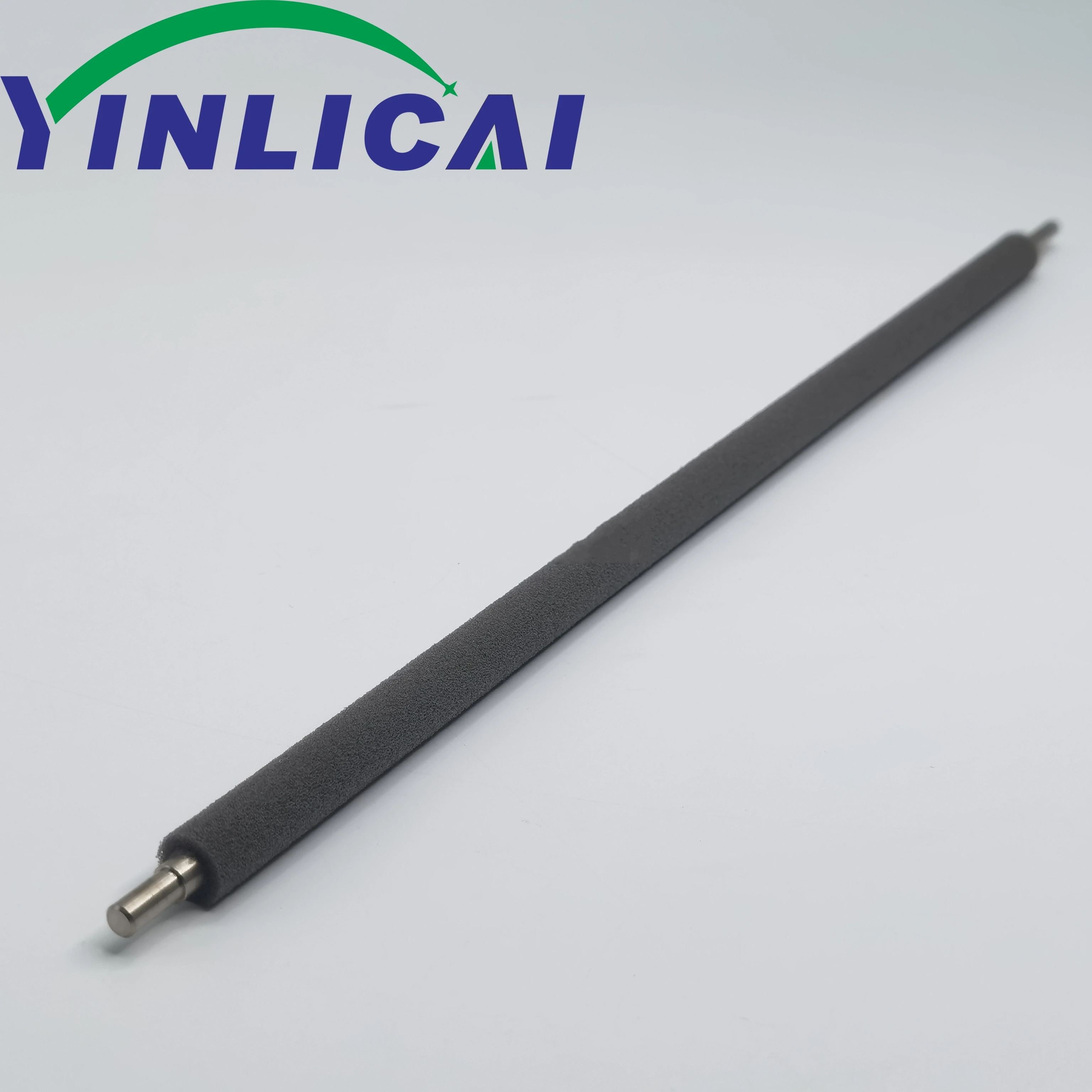 1 шт. новый ролик из пенопласта для Ricoh MPC3003 MPC3503 MPC4503 MPC5503 MPC6003 | Компьютеры и офис