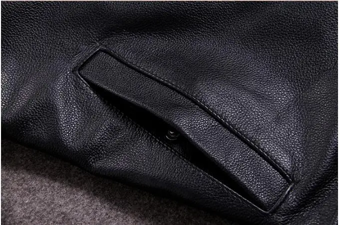 36020190506155717904