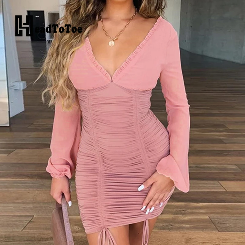 women dress