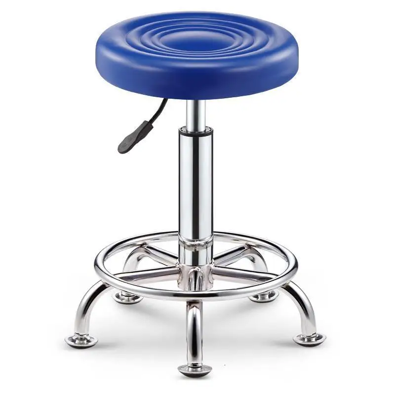 Banqueta La Barra Stuhl tabrete Sedia Fauteuil Table Cadir Hokery Comptoir Stoel Cadeira Tabouret De модерн Silla барный стул