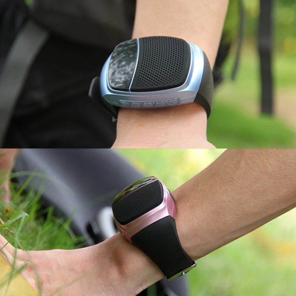 详情_4557600356_410697407