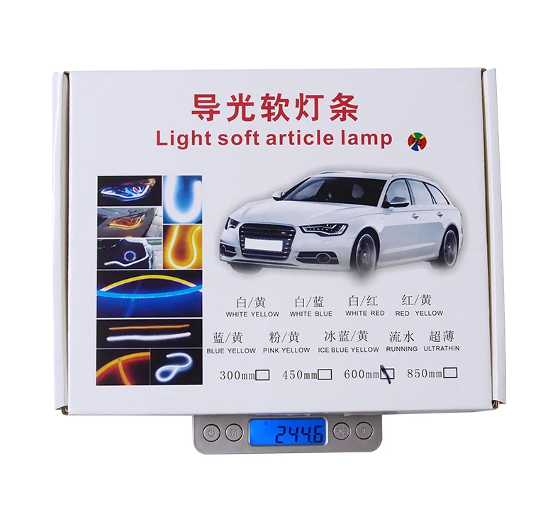 英文详情_38