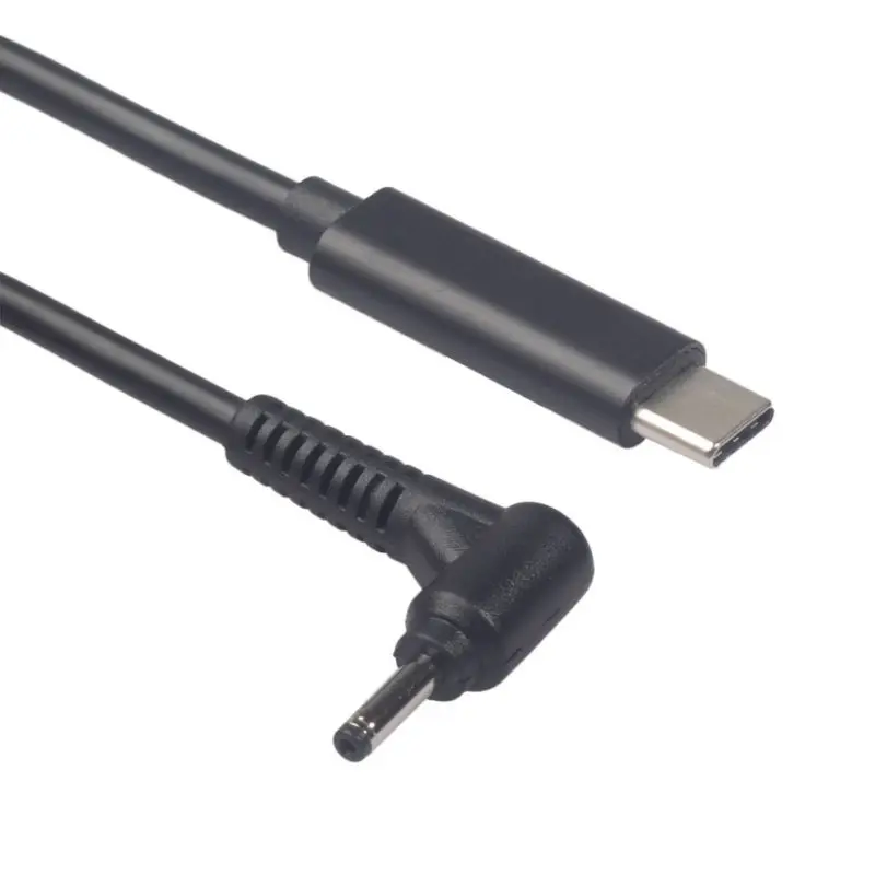 KZ1638B (1)
