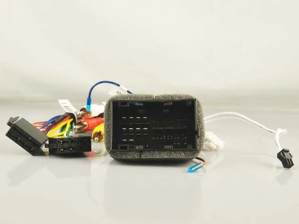 Cheap AVGOTOP Android 9.0 4GB+64GB CAR DVD PLAYER for FIAT DUCATO/CITROEN JUMPER/PEUGEOT BOXER 2011-2015 IPS HD Screen NAVIGATION 3 Cheap AVGOTOP Android 9.0 4GB+64GB CAR DVD PLAYER for FIAT DUCATO/CITROEN JUMPER/PEUGEOT BOXER 2011-2015 IPS HD Screen NAVIGATION 3