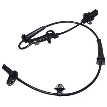 

ABS Wheel Speed Sensor for Honda Jazz III GE CR-Z ZF1 INSIGHT CITY Saloon Ect. 57455TF0003 57450TF0003
