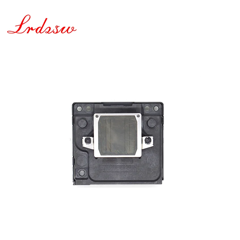 Печатающая головка F155040 F182000 F168020 для Epson R250 RX430 RX530 Photo20 CX3500 CX3650 CX6900F CX4900 CX5900 CX9300F TX400