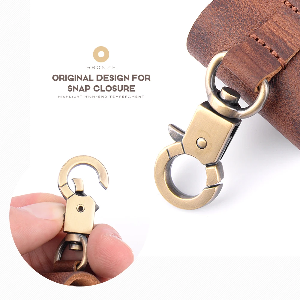 AIKSWE Quality Dermis Case For Airpods Cover Earphone Strap Wireless Bluetooth Headphone Earphone Protector Case for Air Pods