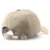 SLECKTON хлопчатобумажная бейсболка для женщин и мужчин Мода Snapback Cap Унисекс Хип-Хоп Шляпы Вышивка Летние Солнцезащитные Шляпы Gorras