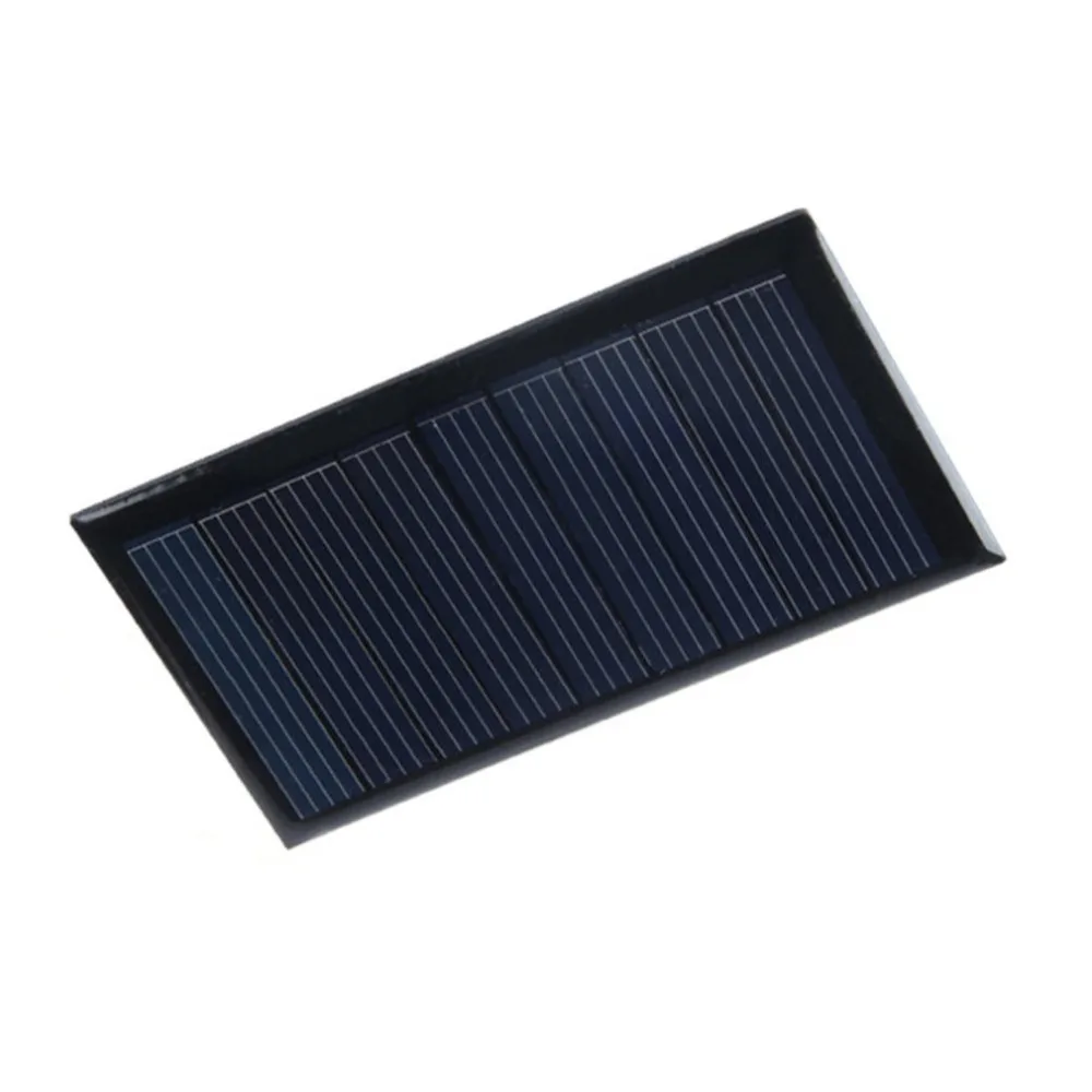 FYP142400-C-20032004-1