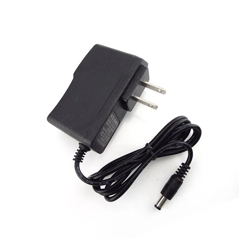 22301  (11)