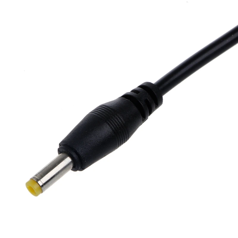 

UK Plug AC 100-240V DC 12V 1A Switching Power Supply Adapter