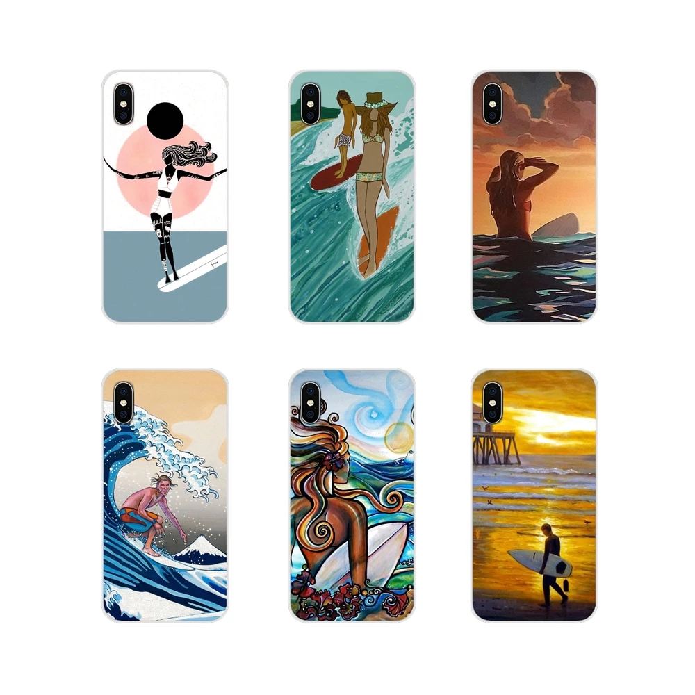Для Apple iPhone X XR XS 11Pro MAX 4S 5S 5C SE 6S 7 8 Plus ipod 5 6 Чехол для мобильного телефона чехлы досок