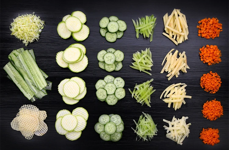 10815095471_680460171