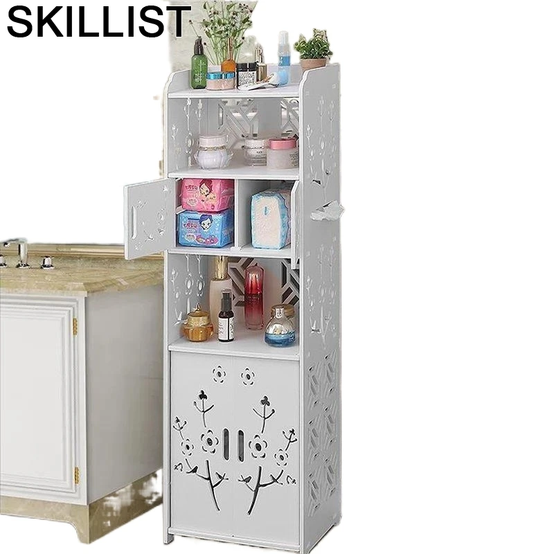 Badkamer Kastje мобильная мебель для дома Meuble Salle De Bain Armario Banheiro шкаф хранения