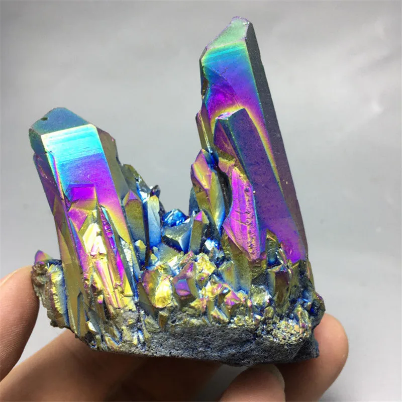 QQ20181016092220