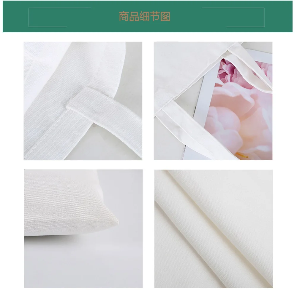 H15daf1c059c54f1f87405601e6f62