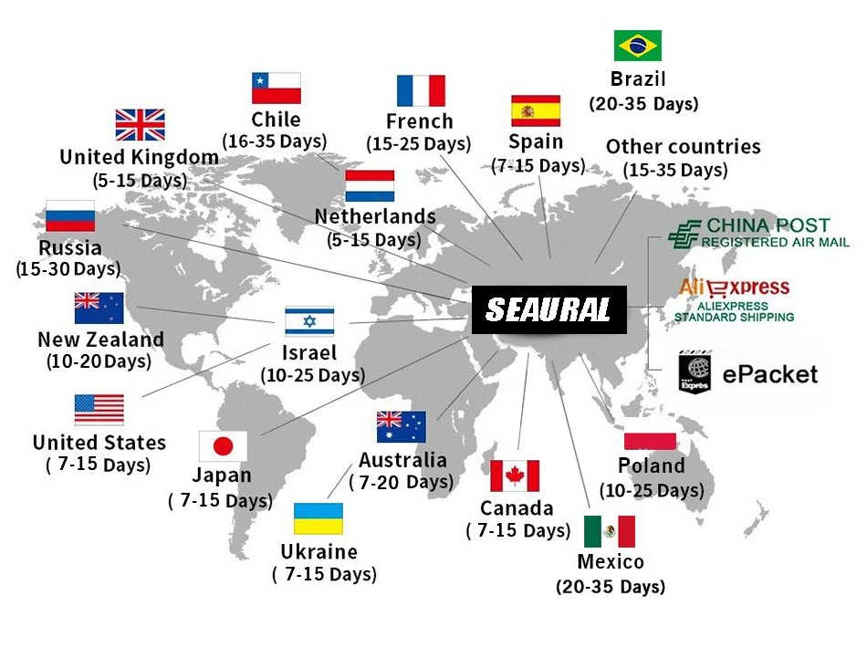 2020 Sexy Brazilian Bikini Set Push Up Women Swimsuit Padded Swimwear Halter Beach Wear Bathing Suit Swimming maillot biquini