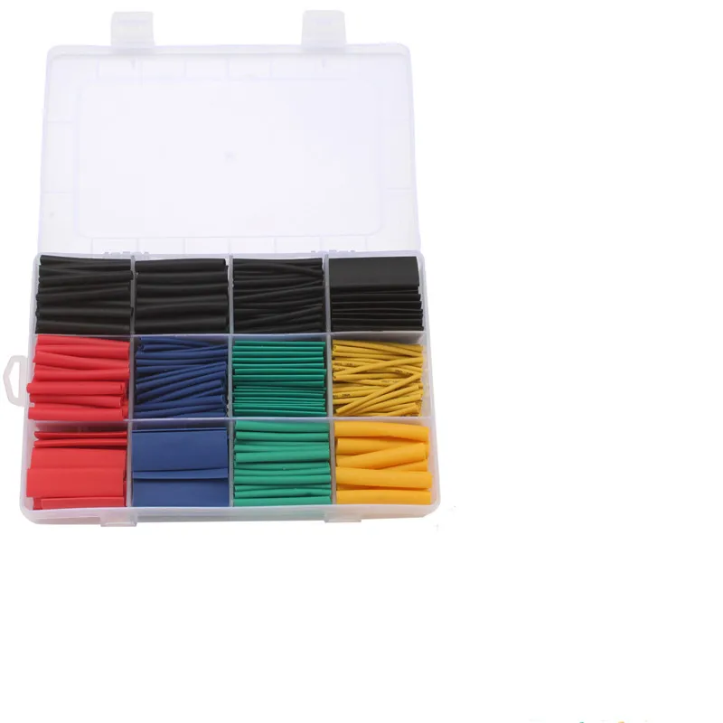 微信图片_20190821134543