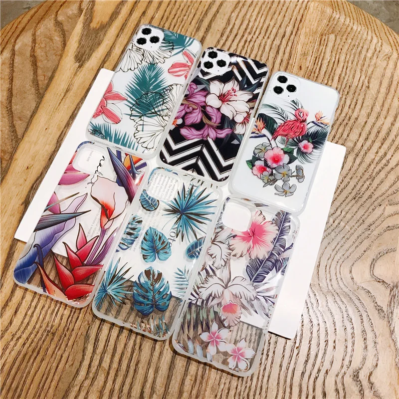 Oupushi CL-304 Wireless Bluetooth Active Wall