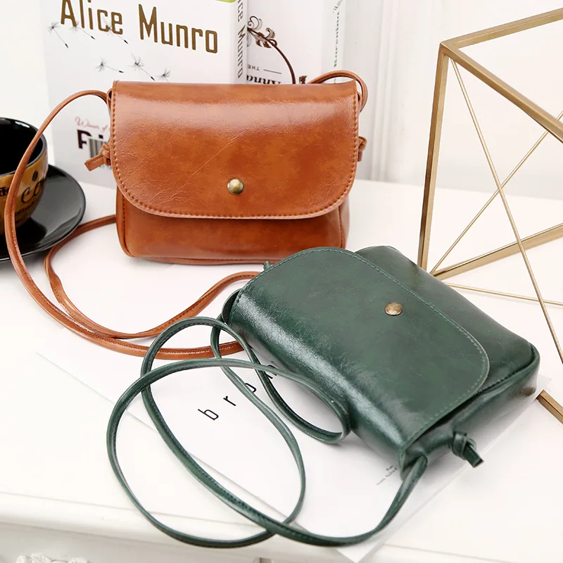 Тренд моды, женская сумка через плечо, корейский стиль, летний универсальный большой объем, стиль, рюкзак через плечо