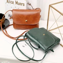 Тренд моды, женская сумка через плечо, корейский стиль, летний универсальный большой объем, стиль, рюкзак через плечо