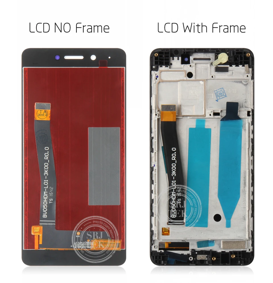 HUAWEI-Honor-6C-XQ_02