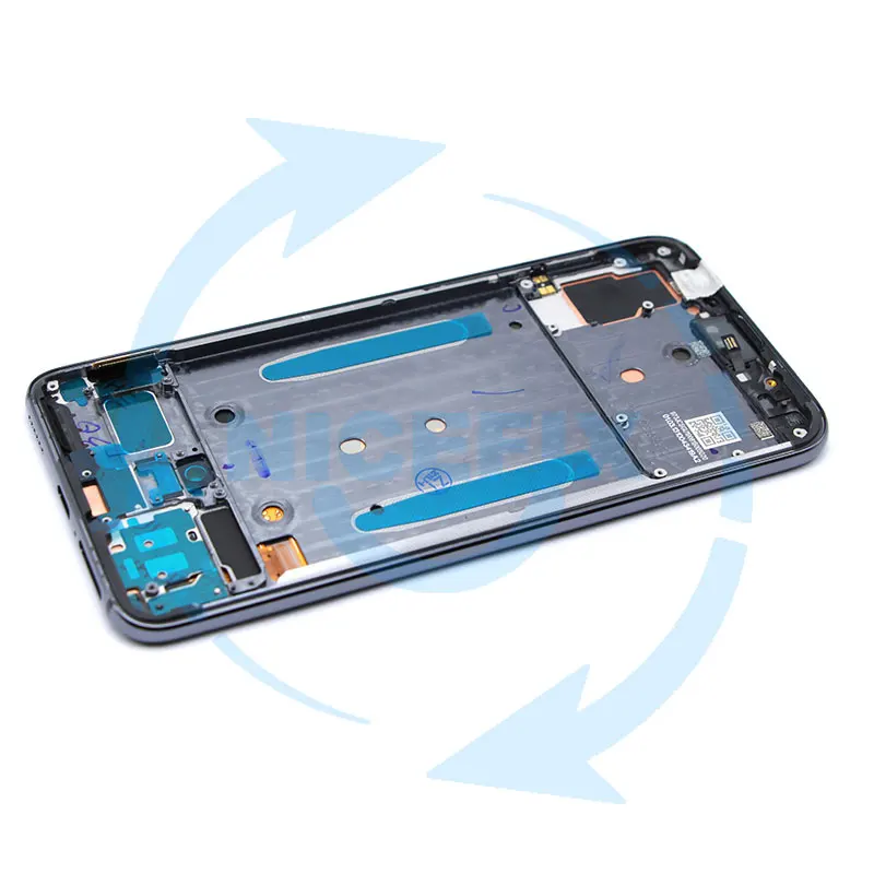 meizu-r16s-pro-lcd-with-frame-(4)