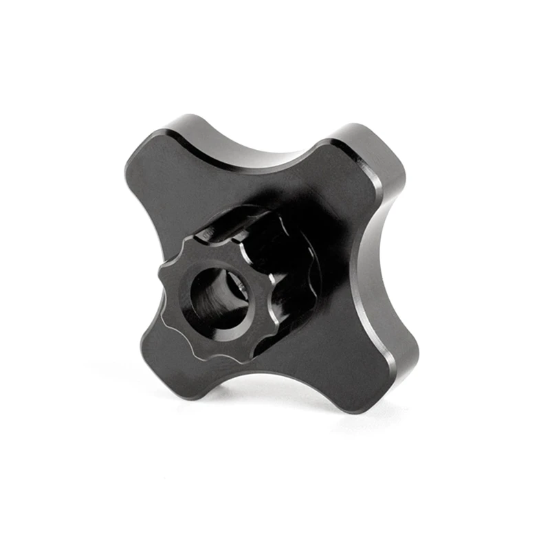 

Bicycle Crank Cover Removal Tool Cycling Spoke Nipple Key Bicycle Repair Tools Spoke Bike Bicycle Wheel Spanner