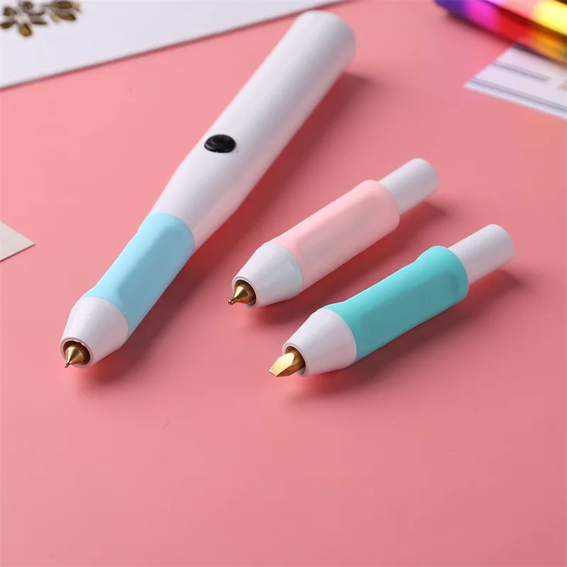 https://ae01.alicdn.com/kf/Hc2773faf8ae44ebfba3a3df35e895184s/Interchangeable-Head-Heating-Hot-Stamping-Pen-To-Add-Shining-Handwritten-Sentiments-Glimmering-Accent-To-Your-Projects.jpg