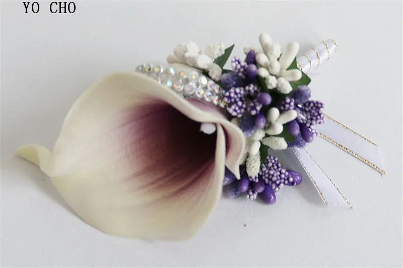 10545761805_2119494333