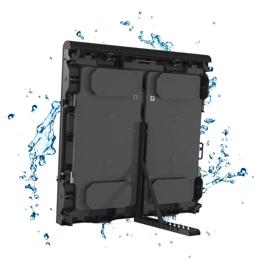 mmexport1530241912749