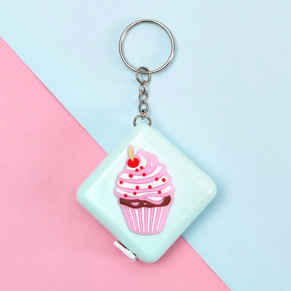 313007_no-logo_313007-3-03-g