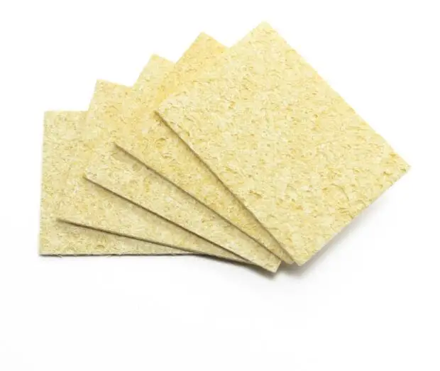 TIM截图20200812092954