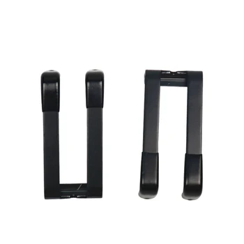 

G2 Wide Split Limb L Bracket,for Bow Press Tuning Hunting Outdoor