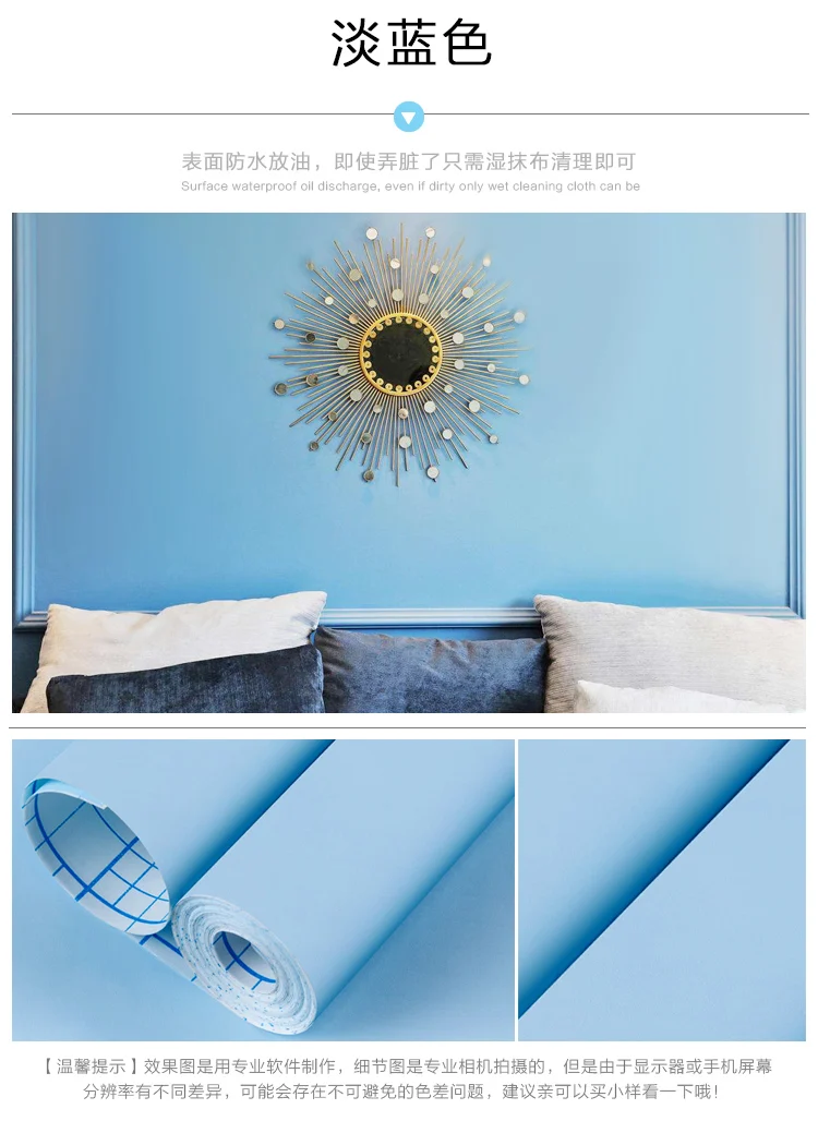 TB2mcD4b9zqK1RjSZFLXXcn2XXa_!!671284754