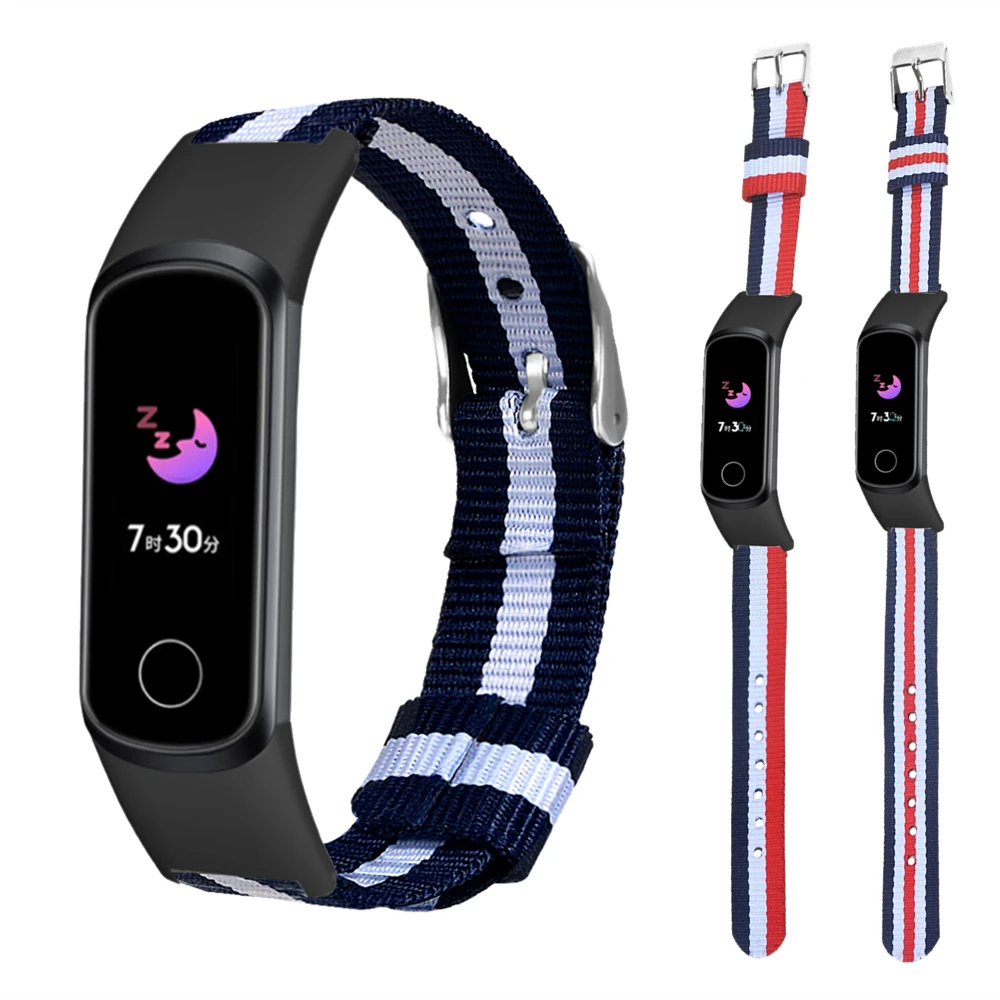 garmin approach s10 charger