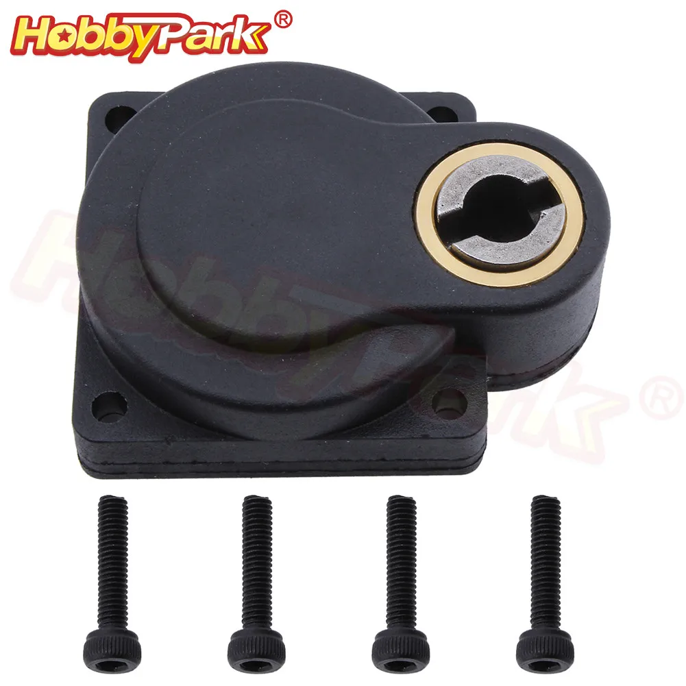Электростартер HSP 11011 H12 Vertex 16/18/21/25cxp SH 18/21 Japan 18 cxp Nitro Engine Roto Backplate E Start|parts plastic|parts of the