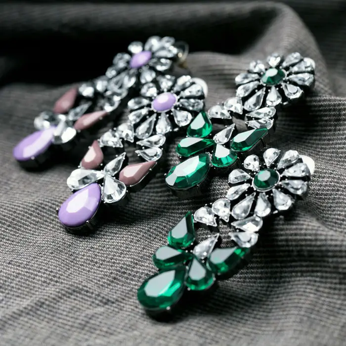 aeProduct.getSubject()