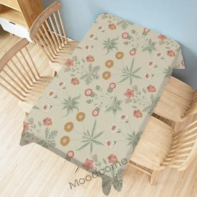 conew_u51 (60) 副本