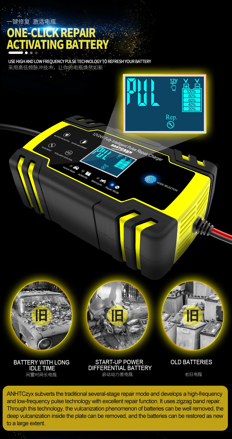 HTB13TY0X7L0gK0jSZFtq6xQCXXaz