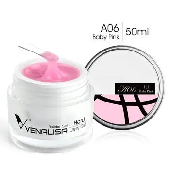 A06L 50ml