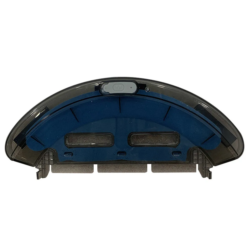 κ  ûұ Tefal Explorer Serie 20 RG6871WH  ûұ    ǰ   ũ ɷ õ