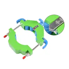 Бокал для вина, бутылка для шампанского, нержавеющая сталь, резак, скульптуры, сосуд